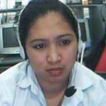 andrea anne