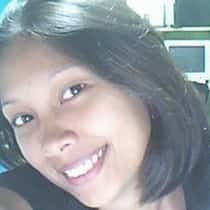 wendy grace