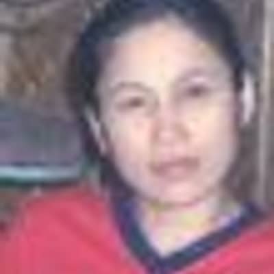 arlene