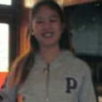 emily