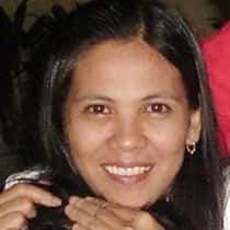 lorna