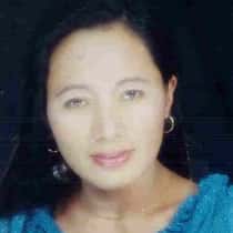 sandra