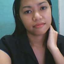 lianne marie