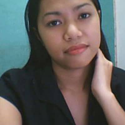 lianne marie