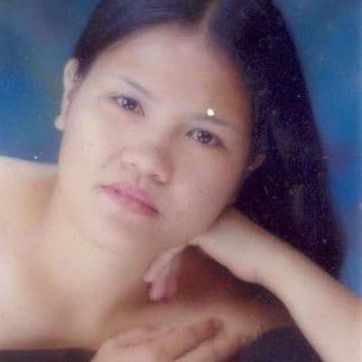 welfreda