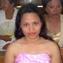 ria