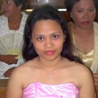 ria
