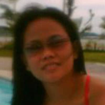 jamella