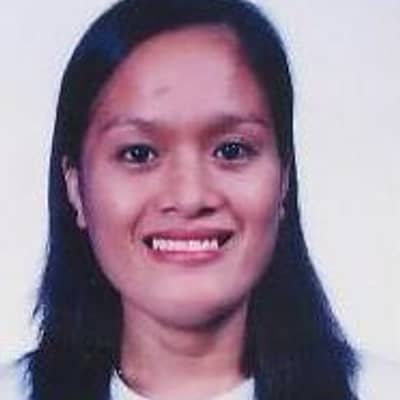 leizile
