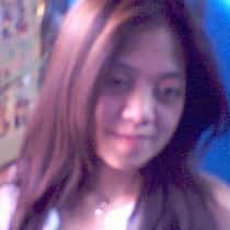 nadine