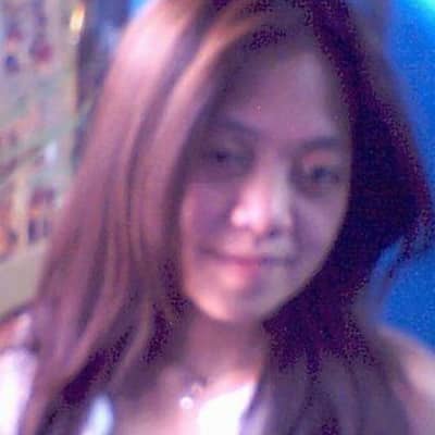 nadine