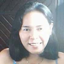 genalyn