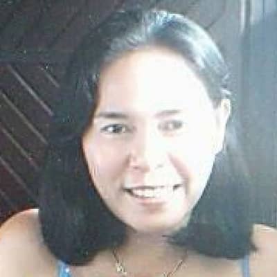 genalyn