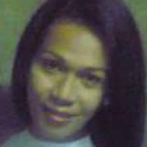divina