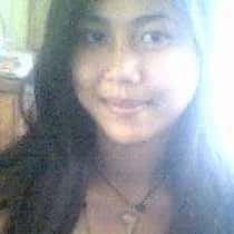 aiza