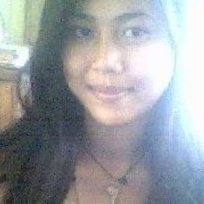 aiza
