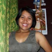doreen