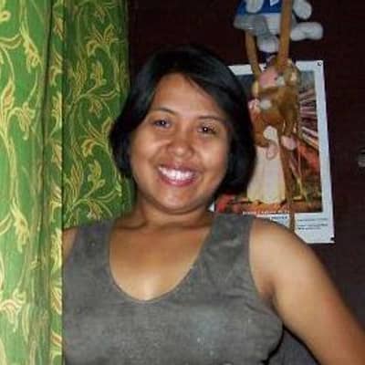 doreen