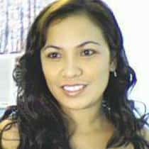 sharlene