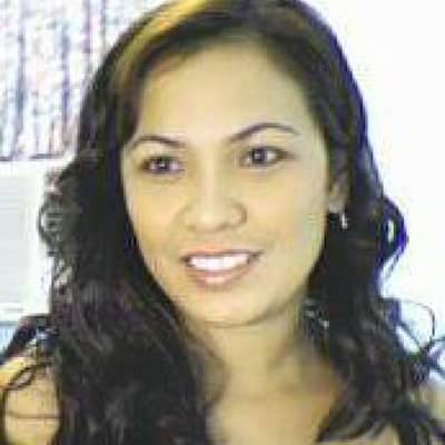 sharlene