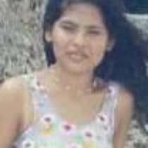 leslie
