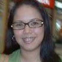 jenny