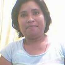 lourdes