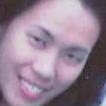 imee