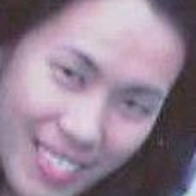 imee