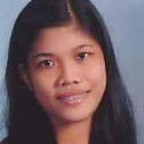 gretchen