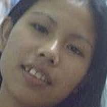 shasha