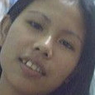 shasha
