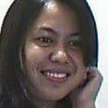 loida