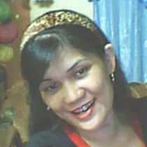 chai  yvone
