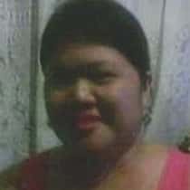 rosemarie