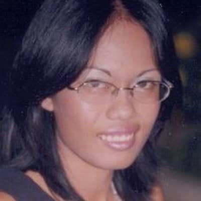 edelyn
