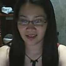jenny
