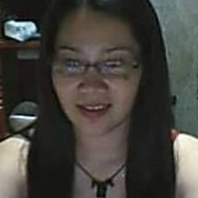jenny