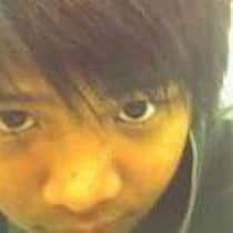 nate