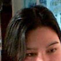 rachel