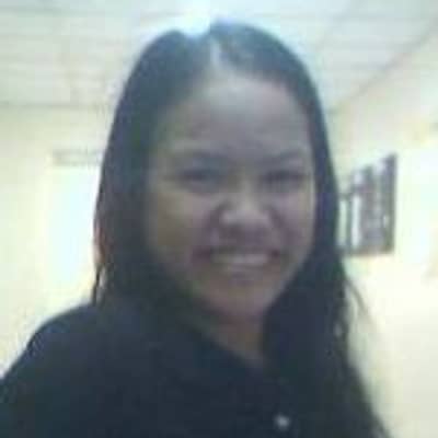 jocelyn