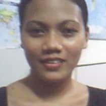 charyl