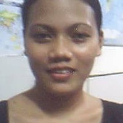 charyl