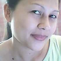 gina