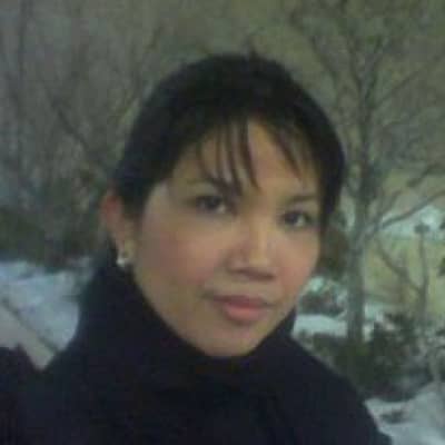 liza