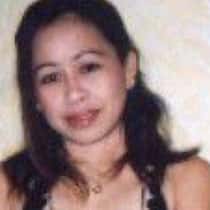 rachelle