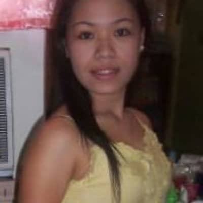 wenilyn