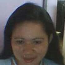 prettyme