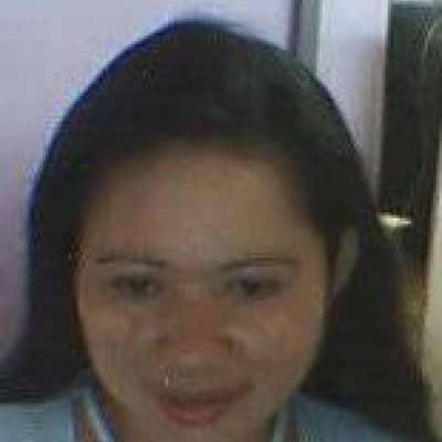 prettyme