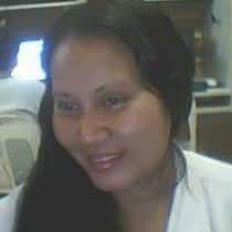 jennifer